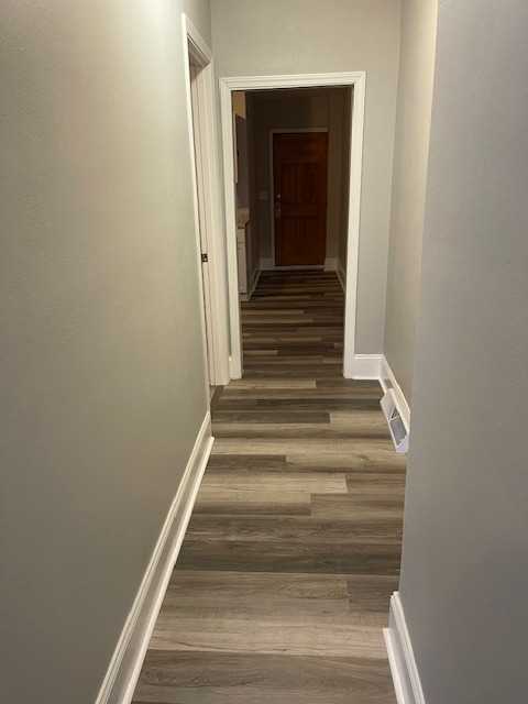 310 Western Ave #1 - Photo 3 of 11