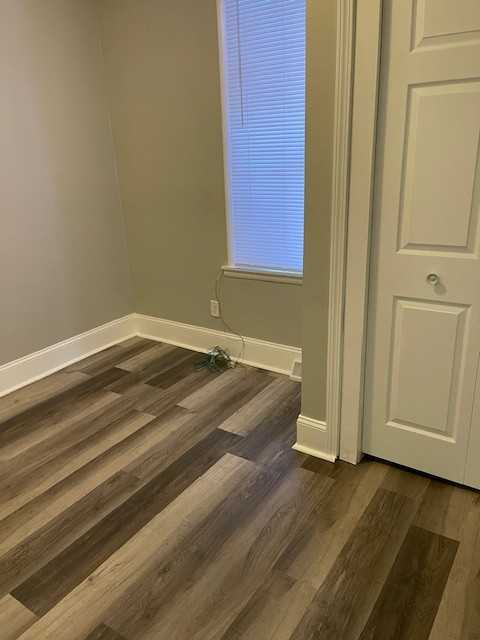 310 Western Ave #1 - Photo 4 of 11