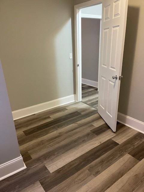 310 Western Ave #1 - Photo 5 of 11