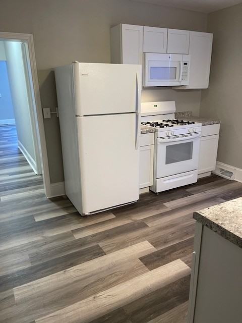 310 Western Ave #1 - Photo 6 of 11