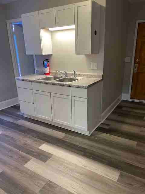 310 Western Ave #1 - Photo 7 of 11