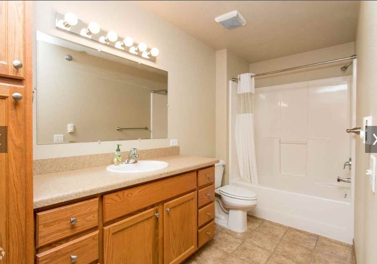 Northdale 2717 - Photo 7 of 50