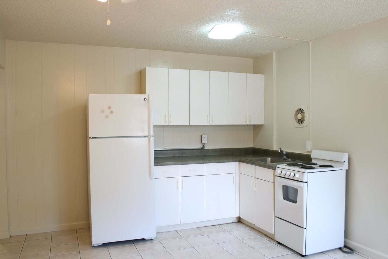 0784 - 846 W Sacramento Ave - Photo 3 of 6