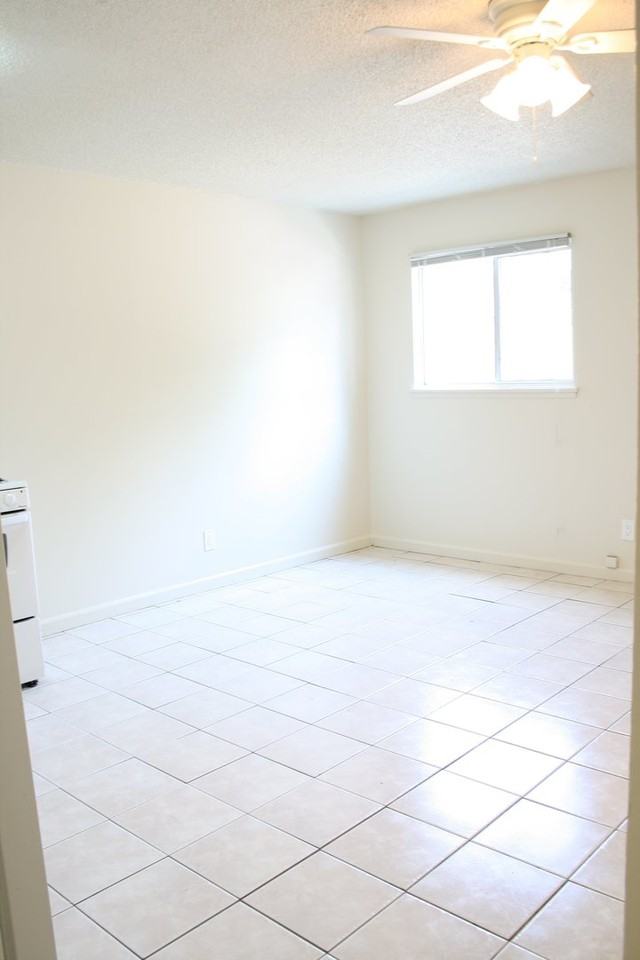 0784 - 846 W Sacramento Ave - Photo 5 of 6