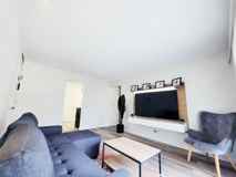 Newly Renovated 1 & 2 Bedroom Apartments in Canton, OH - Photo 1 of 1