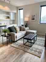 featured image of 2342 Sweet Parkway