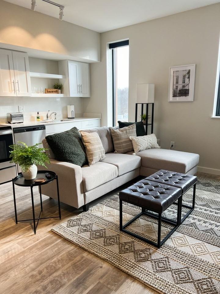 Briar Grove Apartments (Building D) - Photo 2 of 10