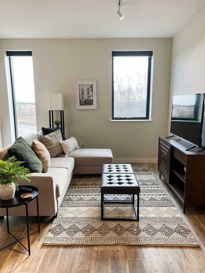 Briar Grove Apartments (Building D) - Photo 3 of 10