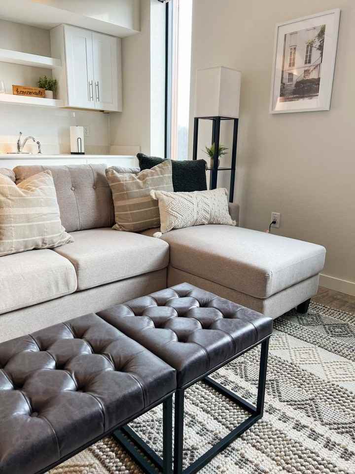 Briar Grove Apartments (Building D) - Photo 4 of 10