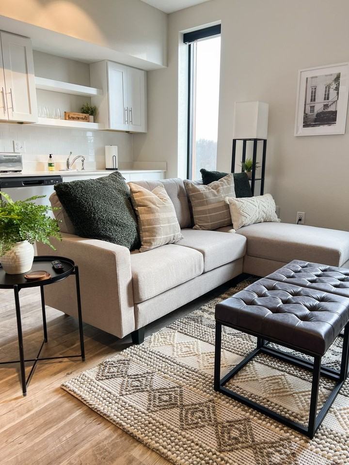 Briar Grove Apartments (Building D) - Photo 5 of 10