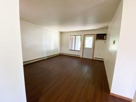 featured image of 308 S Dana St