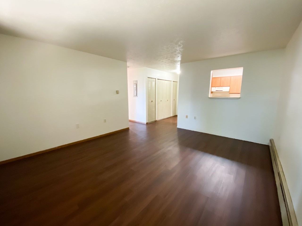 Southside Apartments - Photo 2 of 7