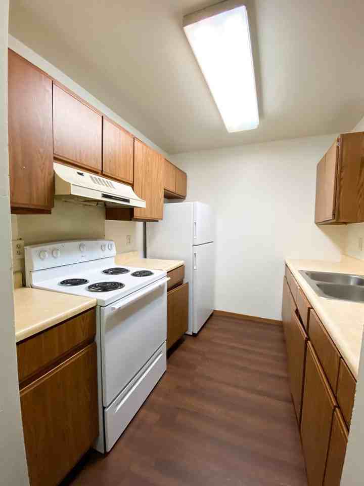 Southside Apartments - Photo 4 of 7