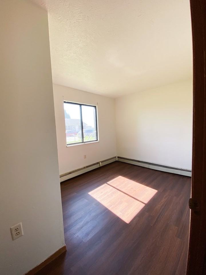 Southside Apartments - Photo 7 of 7