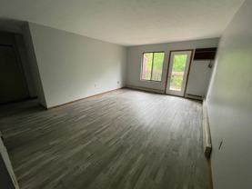 Southside Apartments - Photo 1 of 1