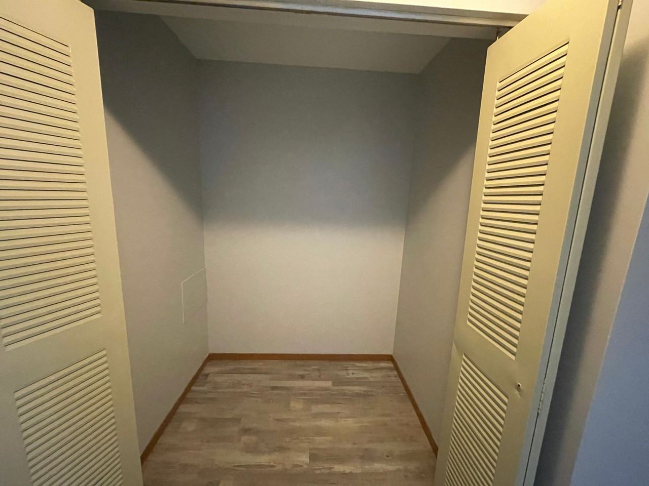 Southside Apartments - Photo 6 of 18