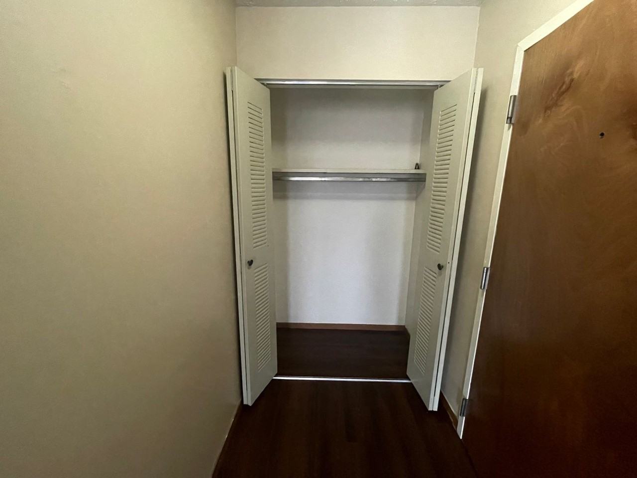 Southside Apartments - Photo 6 of 27