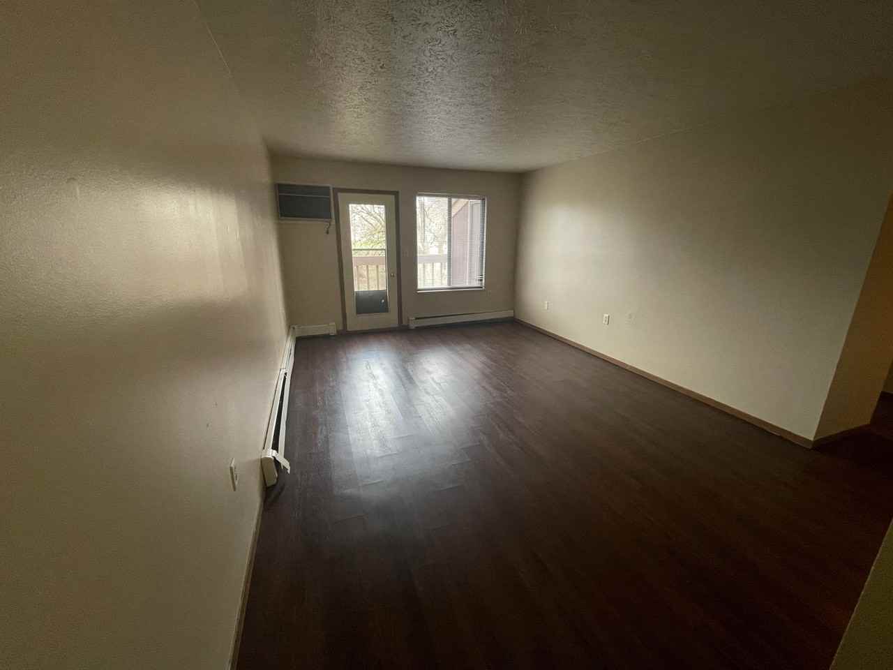 Southside Apartments - Photo 5 of 27