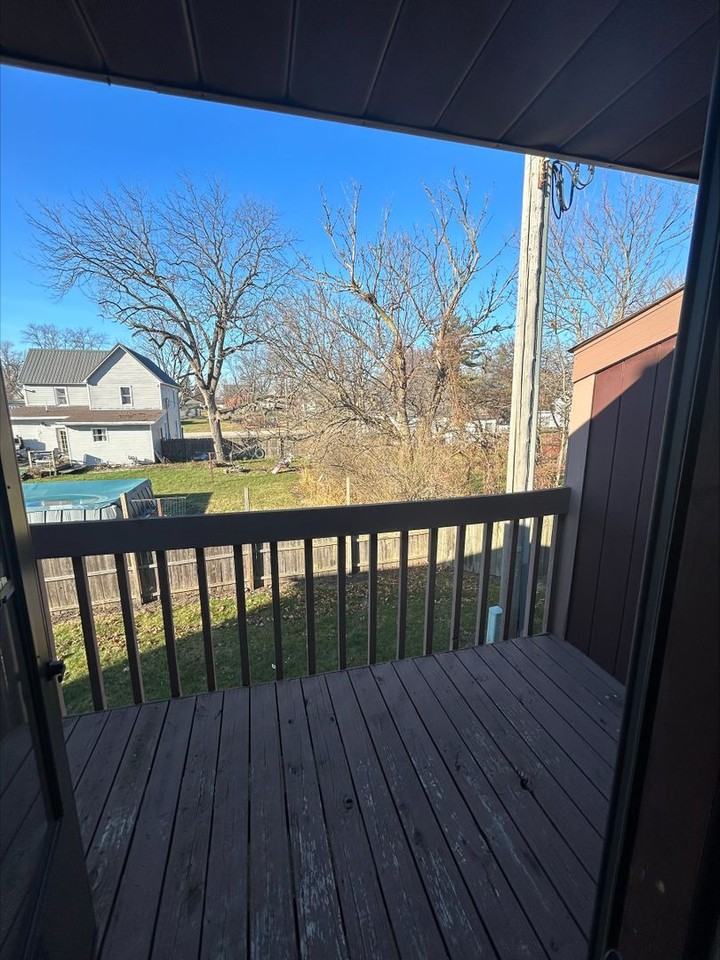 Southside Apartments - Photo 2 of 27