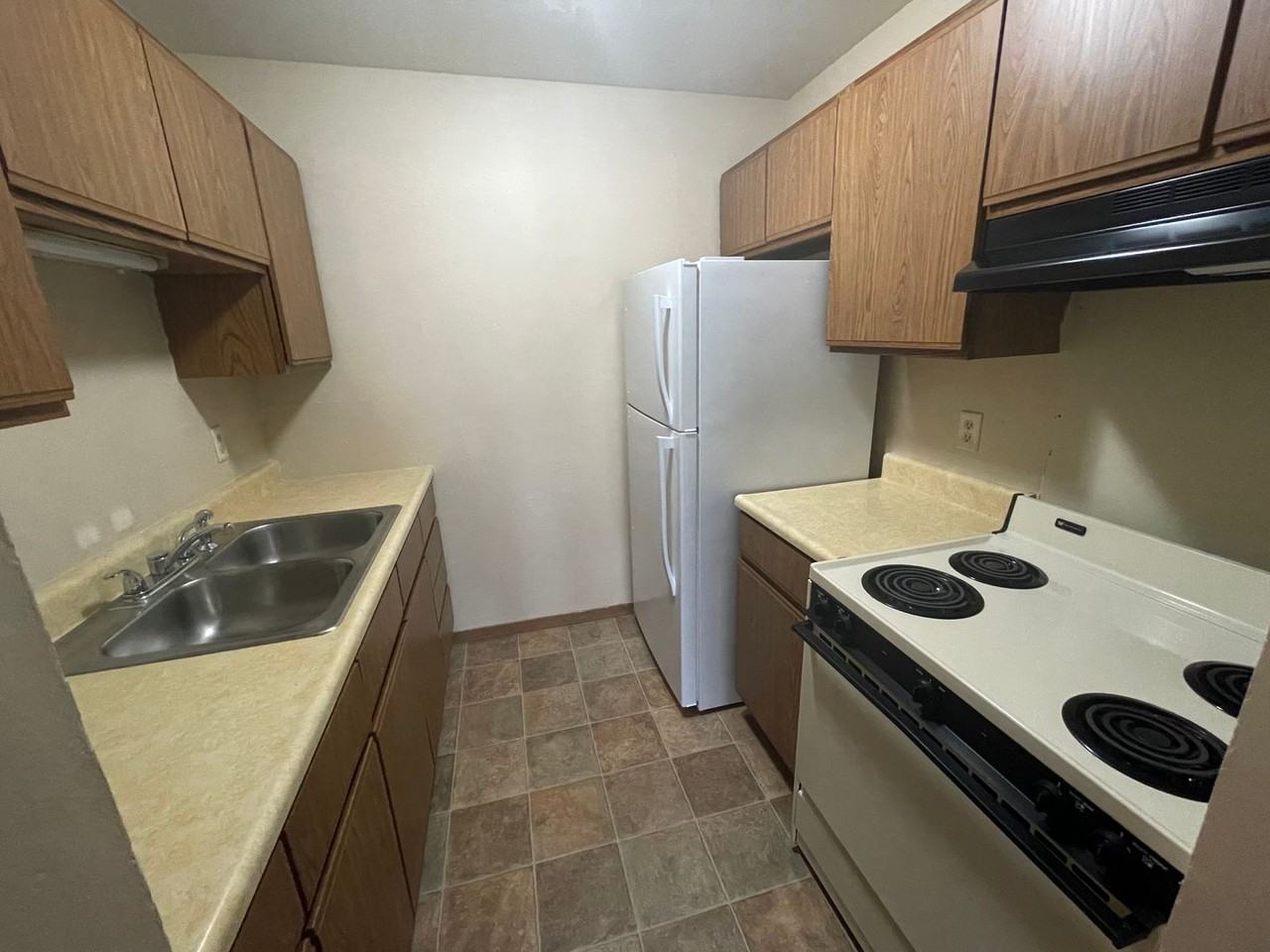 Southside Apartments - Photo 7 of 27