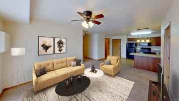 featured image of 2200 33rd St Nw