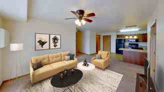 Sunset Pointe - Photo 1 of 1