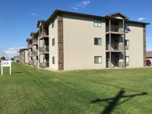 Crossings at the Bluffs - Photo 1 of 1