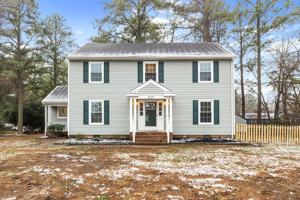 featured image of 4507 Kingsland Rd #1