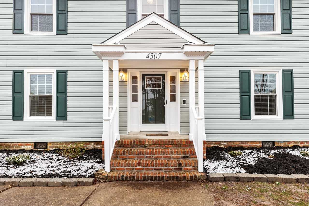 4507 Kingsland Rd #1 - Photo 2 of 42