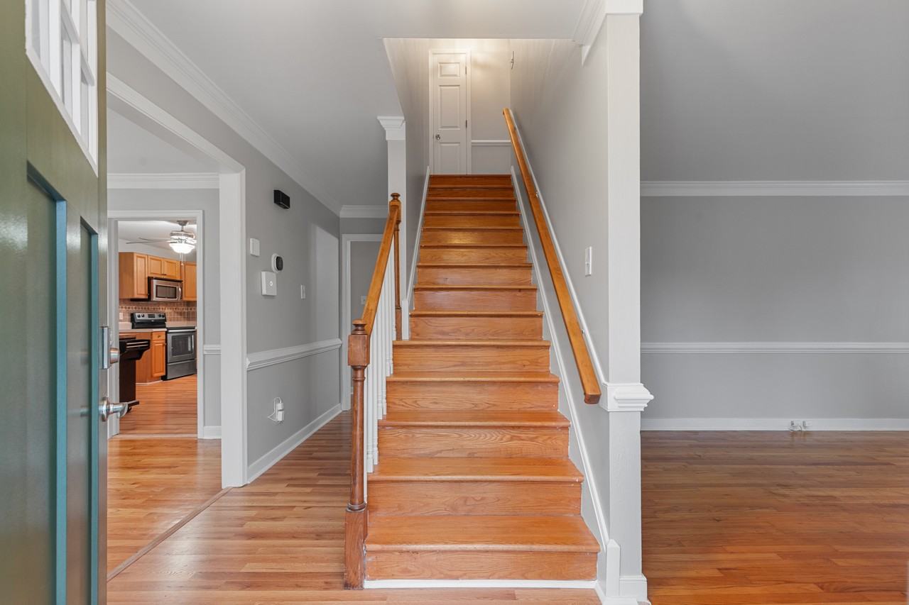 4507 Kingsland Rd #1 - Photo 3 of 42
