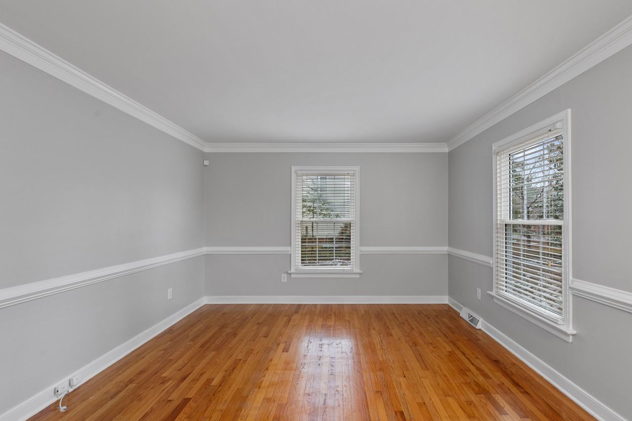 4507 Kingsland Rd #1 - Photo 4 of 42