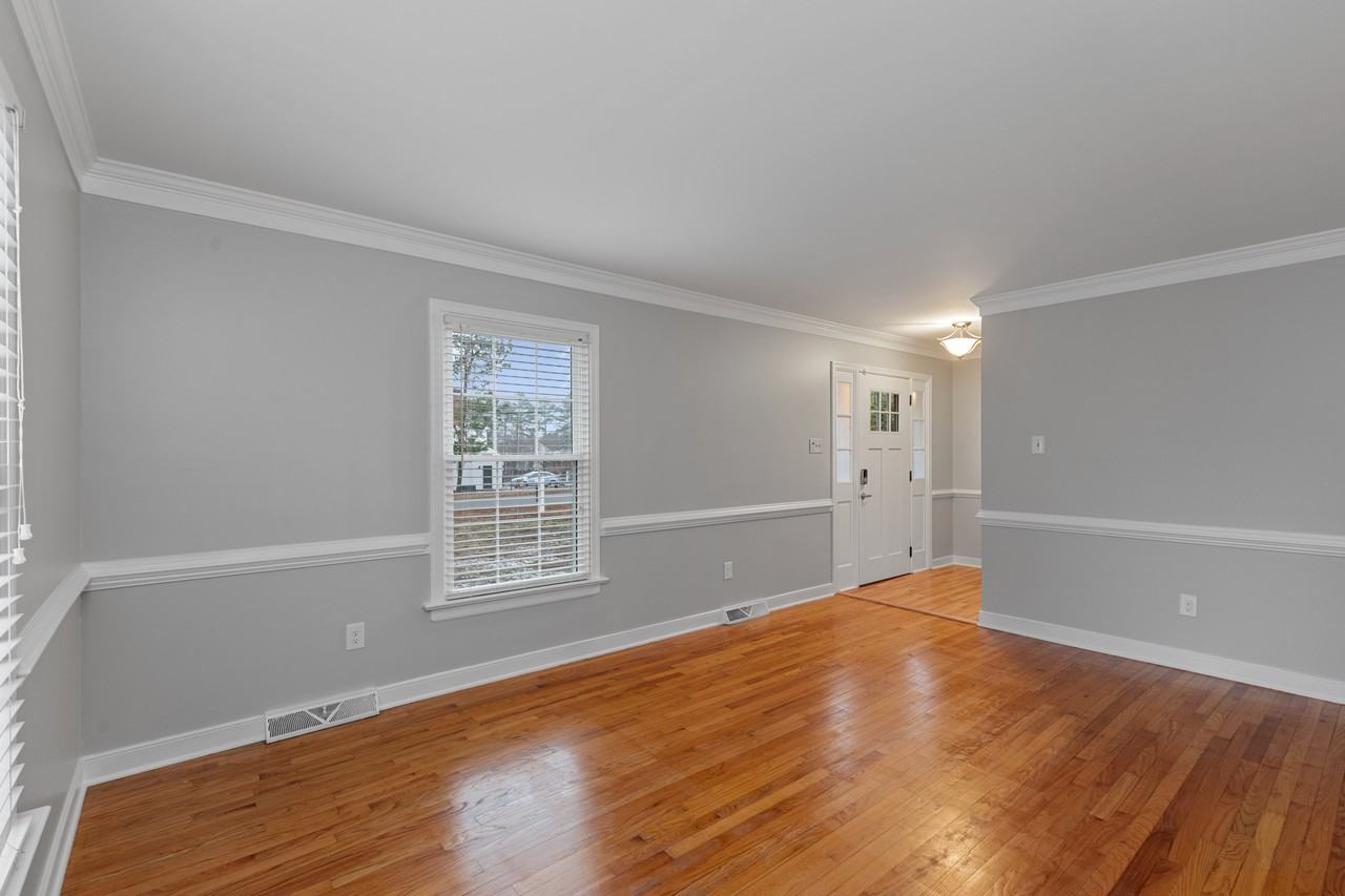 4507 Kingsland Rd #1 - Photo 5 of 42