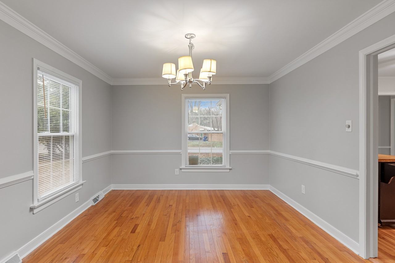 4507 Kingsland Rd #1 - Photo 6 of 42