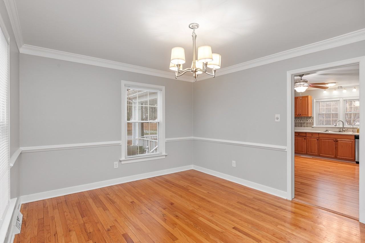 4507 Kingsland Rd #1 - Photo 7 of 42