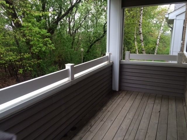 1-21 Sayner Ct./21-33 N. High Point Ct./502-518 N. High Point Rd. - Photo 3 of 20