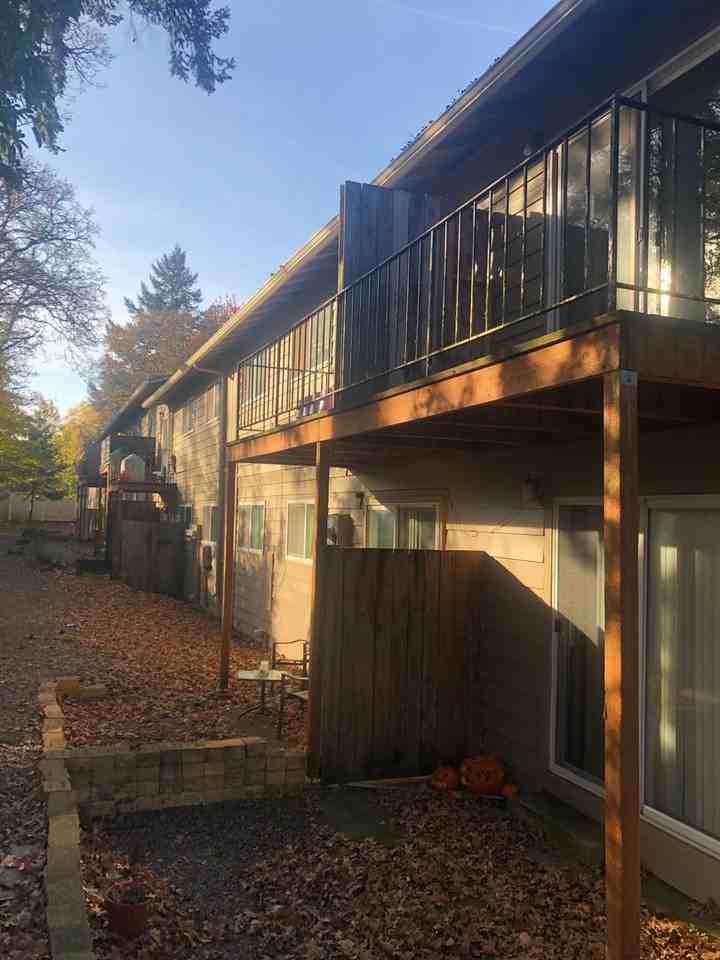 Heritage Hills - Photo 4 of 8