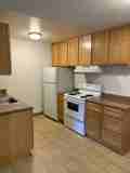 Heritage Hills - Photo 1 of 1