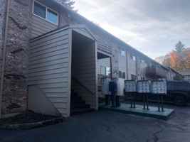 featured image of 3875 Liberty Rd S