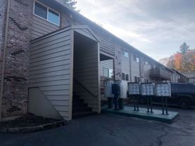 Heritage Hills - Photo 1 of 1