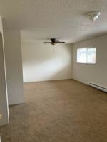 featured image of 3875 Liberty Rd S