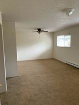 Heritage Hills - Photo 1 of 1
