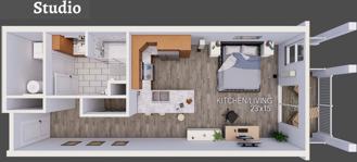 Fox Run Development - Photo 1 of 1