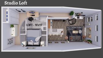 featured image of W63N456 Hanover Ave