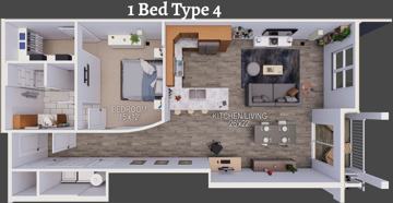 featured image of W63N456 Hanover Ave