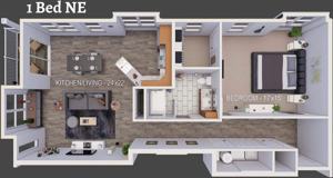 Fox Run Development - Photo 1 of 1