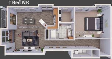 featured image of W63N456 Hanover Ave