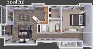 Fox Run Development - Photo 1 of 1