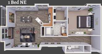 Fox Run Development - Photo 1 of 1