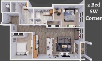 featured image of W63N456 Hanover Ave