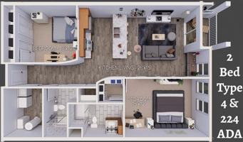 featured image of W63N456 Hanover Ave